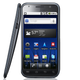 Illustration for article titled Hands on the Nexus Two by Samsung